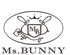 (株)MS.BUNNY